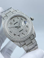Rolex Watches