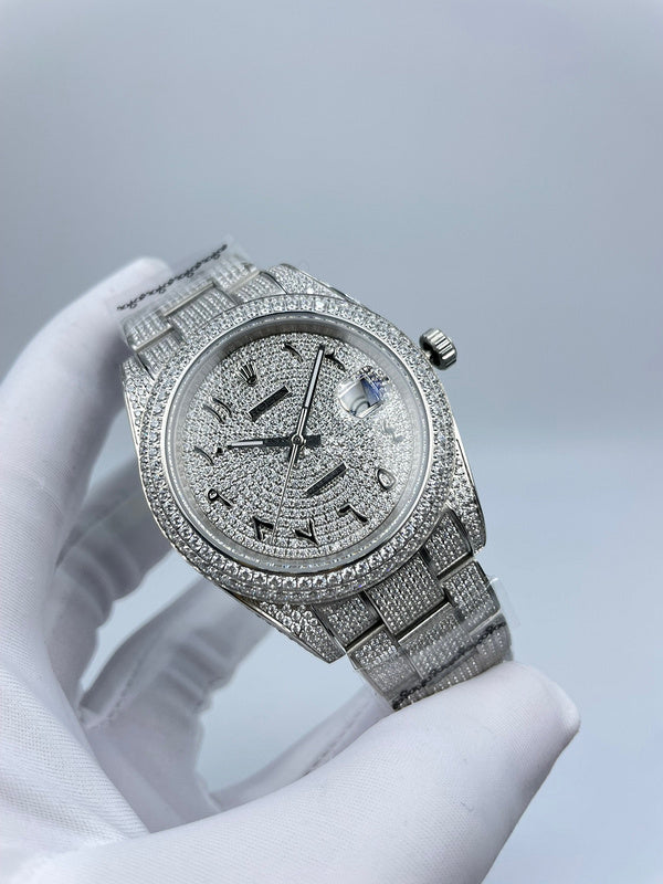 Rolex Watches