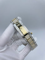 Rolex Watches