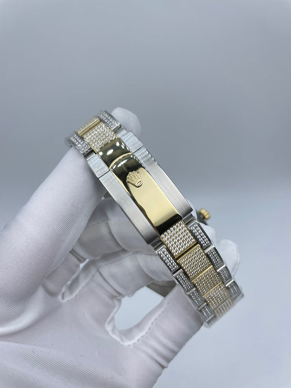 Rolex Watches