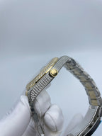 Rolex Watches