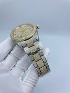 Rolex Watches