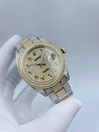 Rolex Watches