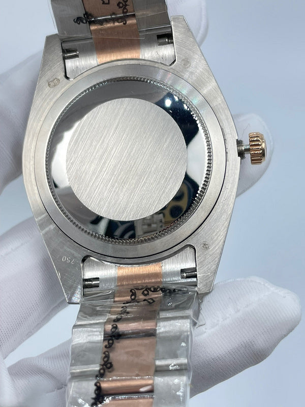 Rolex Watches