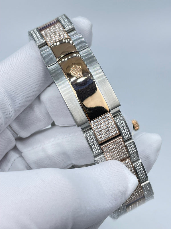 Rolex Watches