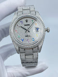 Rolex Watches