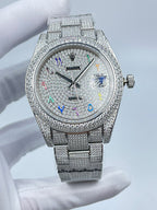 Rolex Watches