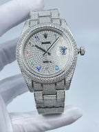 Rolex Watches