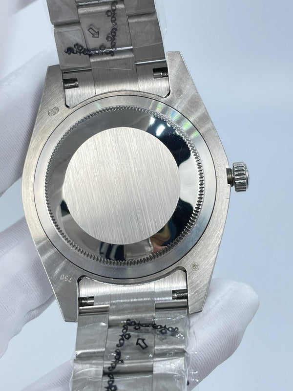 Rolex Watches