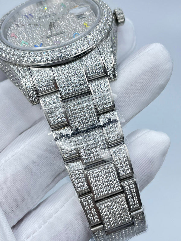 Rolex Watches