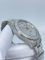 Rolex Watches