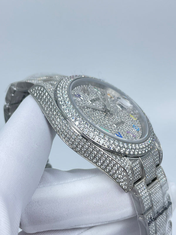 Rolex Watches