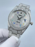 Rolex Watches