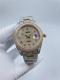 Rolex Watches