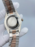 Rolex Watches
