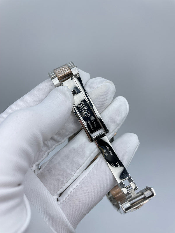 Rolex Watches