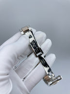 Rolex Watches