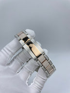 Rolex Watches