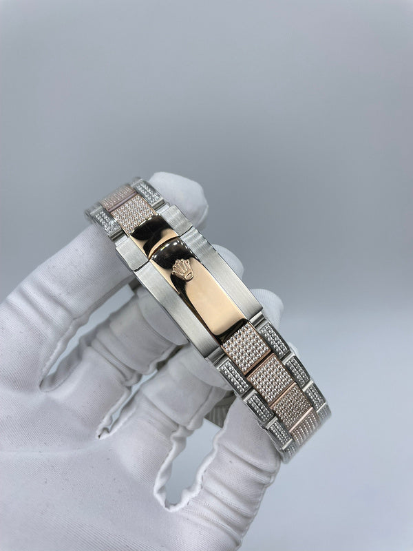Rolex Watches