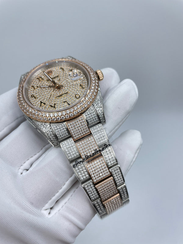 Rolex Watches