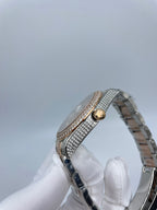 Rolex Watches
