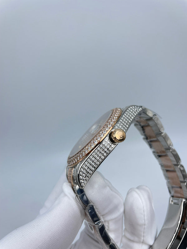 Rolex Watches