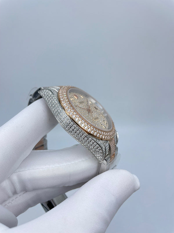 Rolex Watches