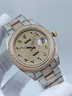 Rolex Watches