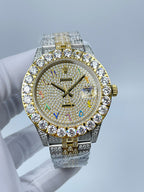 Rolex Watches