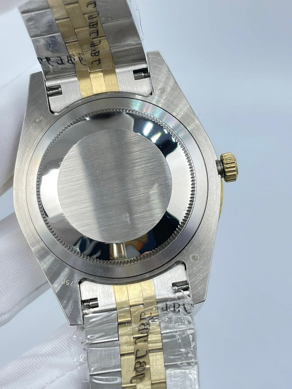 Rolex Watches