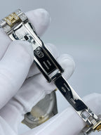 Rolex Watches
