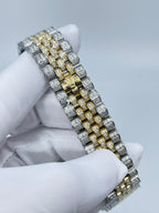 Rolex Watches