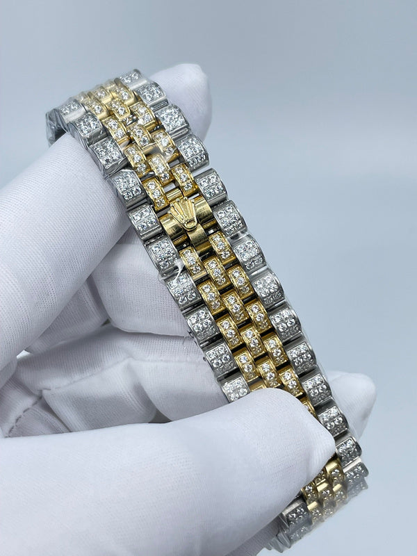 Rolex Watches