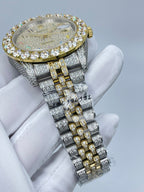Rolex Watches
