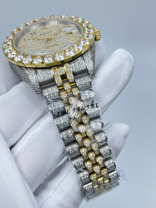 Rolex Watches