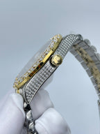 Rolex Watches