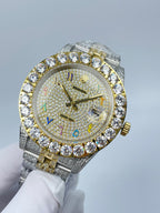 Rolex Watches