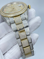 Rolex Watches
