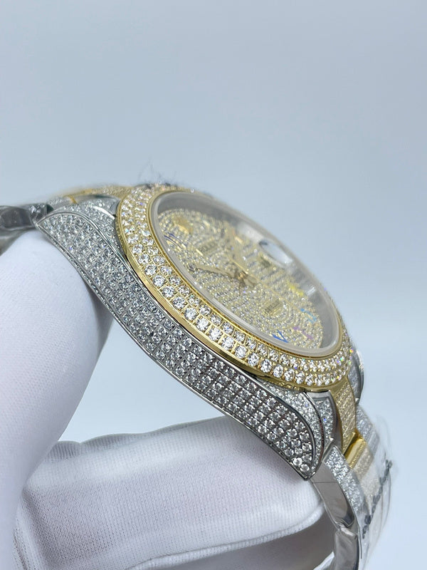 Rolex Watches