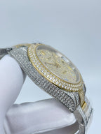Rolex Watches