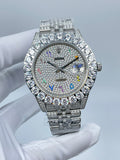 Rolex Watches