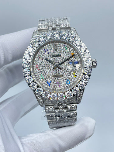 Rolex Watches