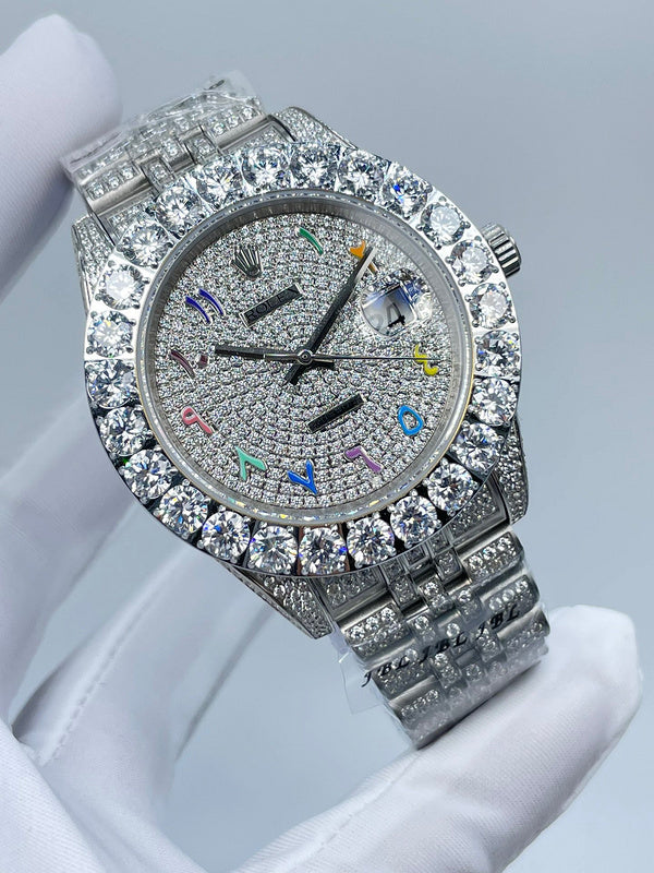 Rolex Watches