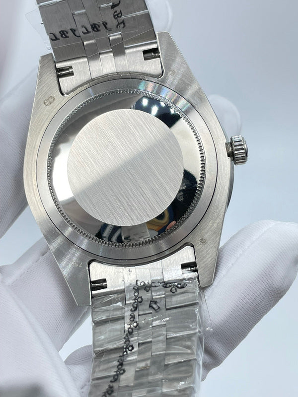 Rolex Watches