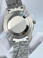 Rolex Watches