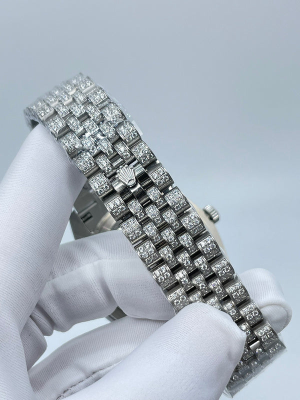 Rolex Watches