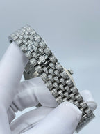 Rolex Watches