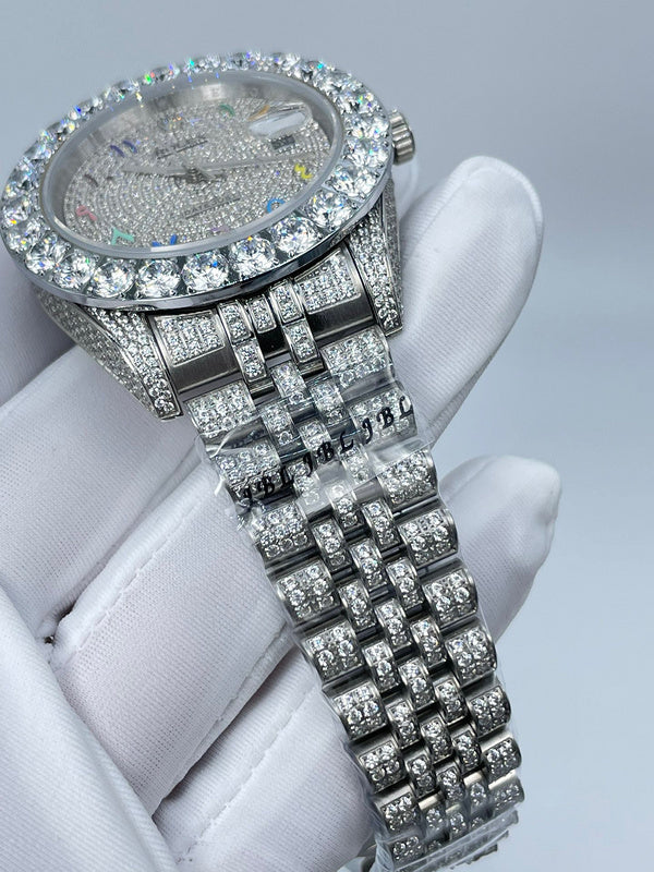 Rolex Watches