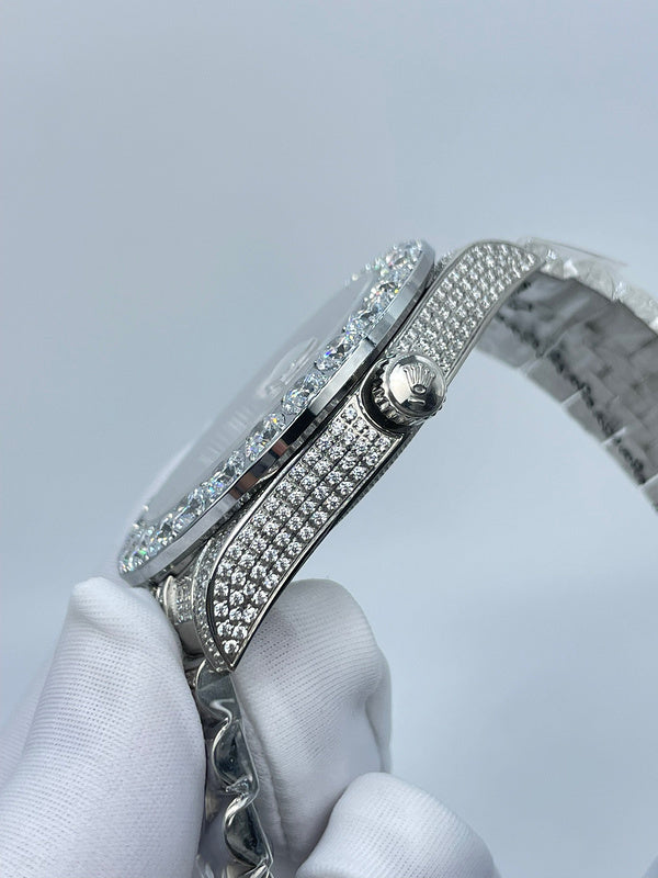 Rolex Watches
