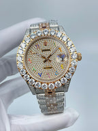 Rolex Watches